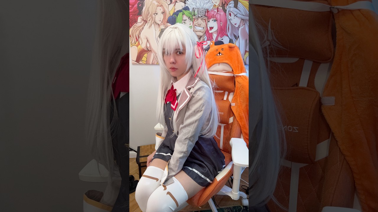 НЕСНОСНЫЕ ТАНКИСТЫ  @ocumi_con    @MirashAV  (#SHORTS)