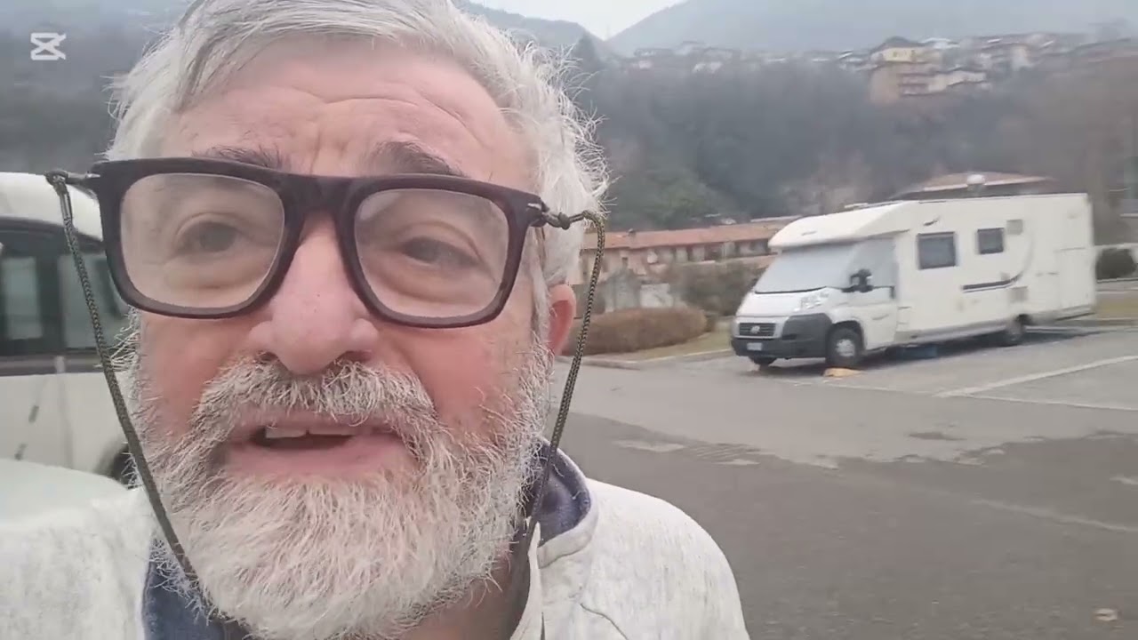 Piccoli Tesori Segreti a Casnigo Val Seriana BG