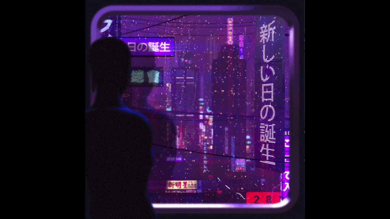 rollin - calvin harris, khalid, future (slowed + reverb)