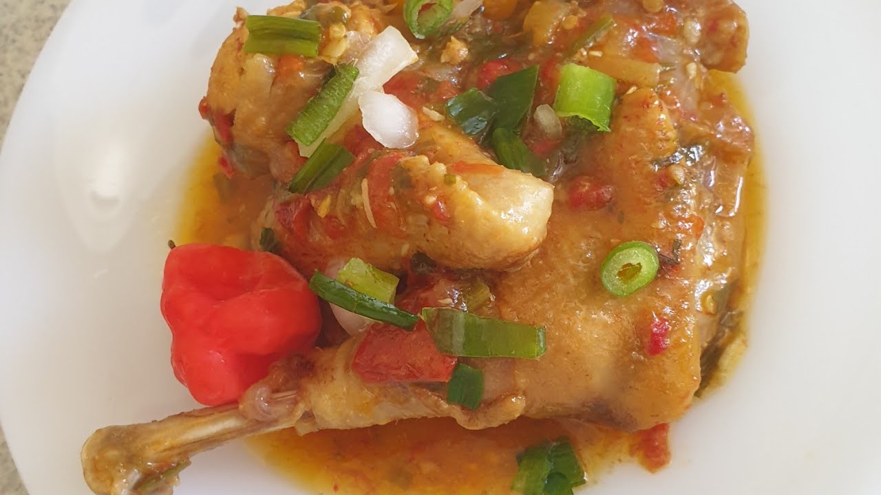 soso ya makasi sekele nango yango oyo