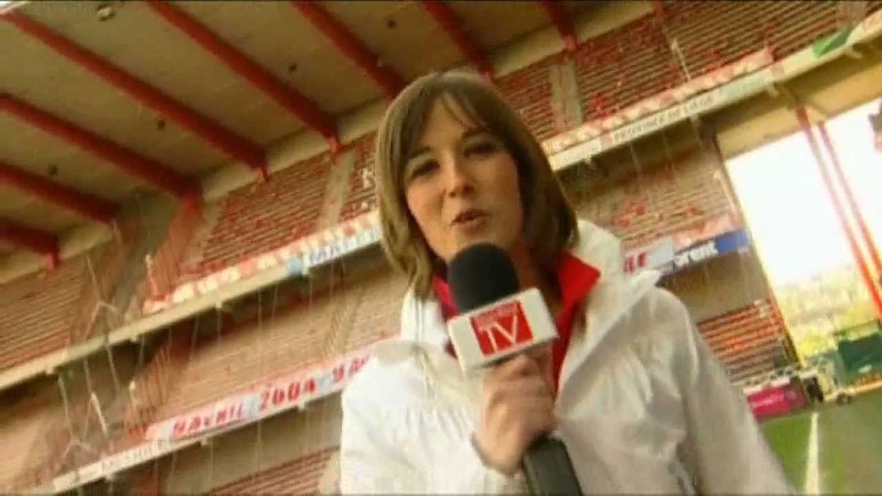 Standard Tv - 5 Ans du Publik Hystérik Kaos