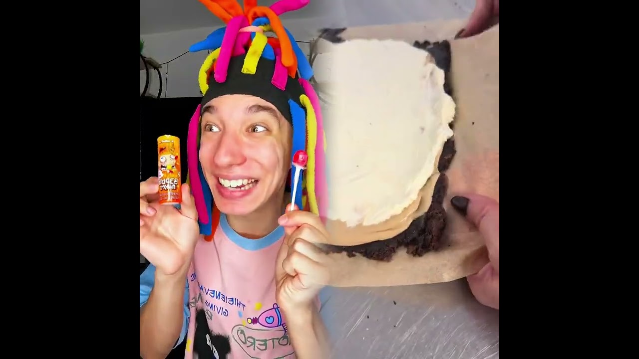 🤣👌👌👌2026 pov Must-Watch Crazy Clips Compilation #humor #fypシ #pov #fyp #foryou 😍😜