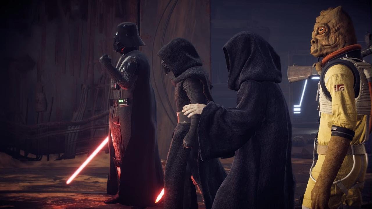 STAR WARS Battlefront II_20260124154214