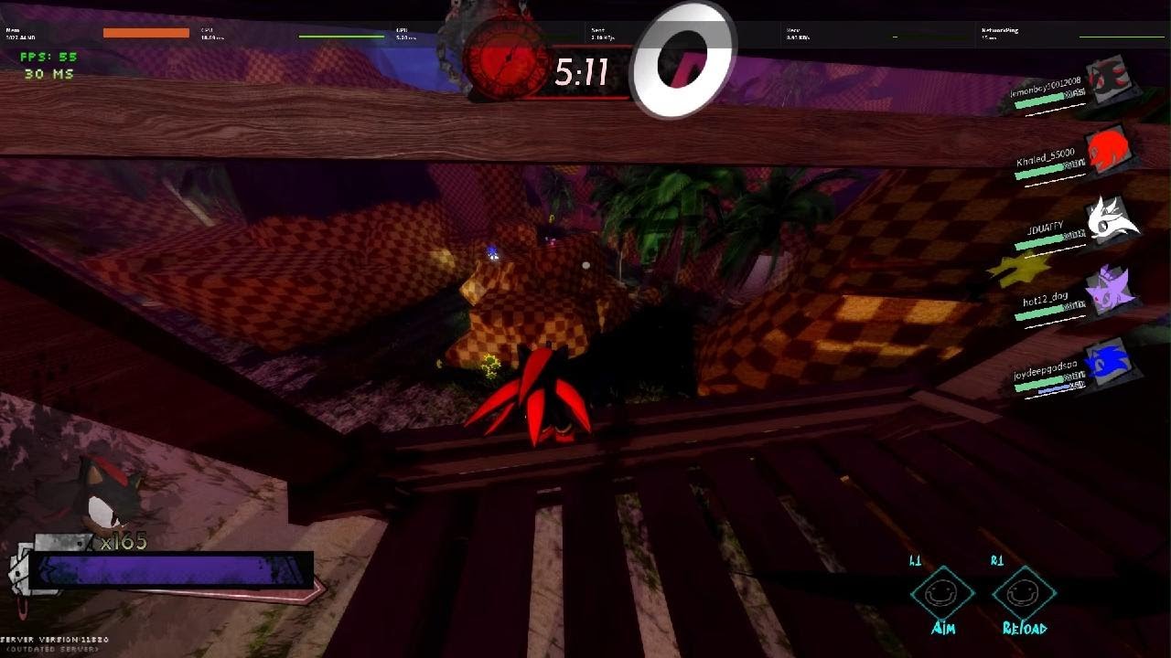Roblox_20260215172055