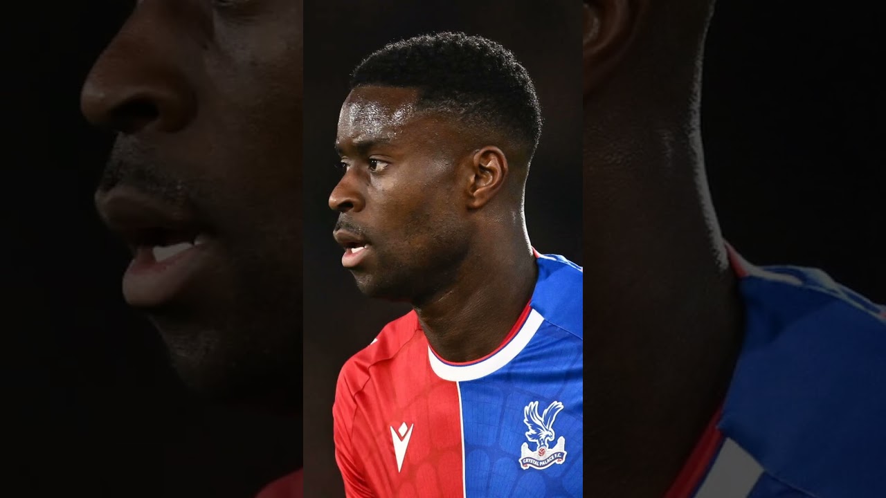 แมนซิตี้: 115 ข้อหา FFP! ผู้เชี่ยวชาญชี้อาจถูกตัด 60 แต้ม! #Shorts