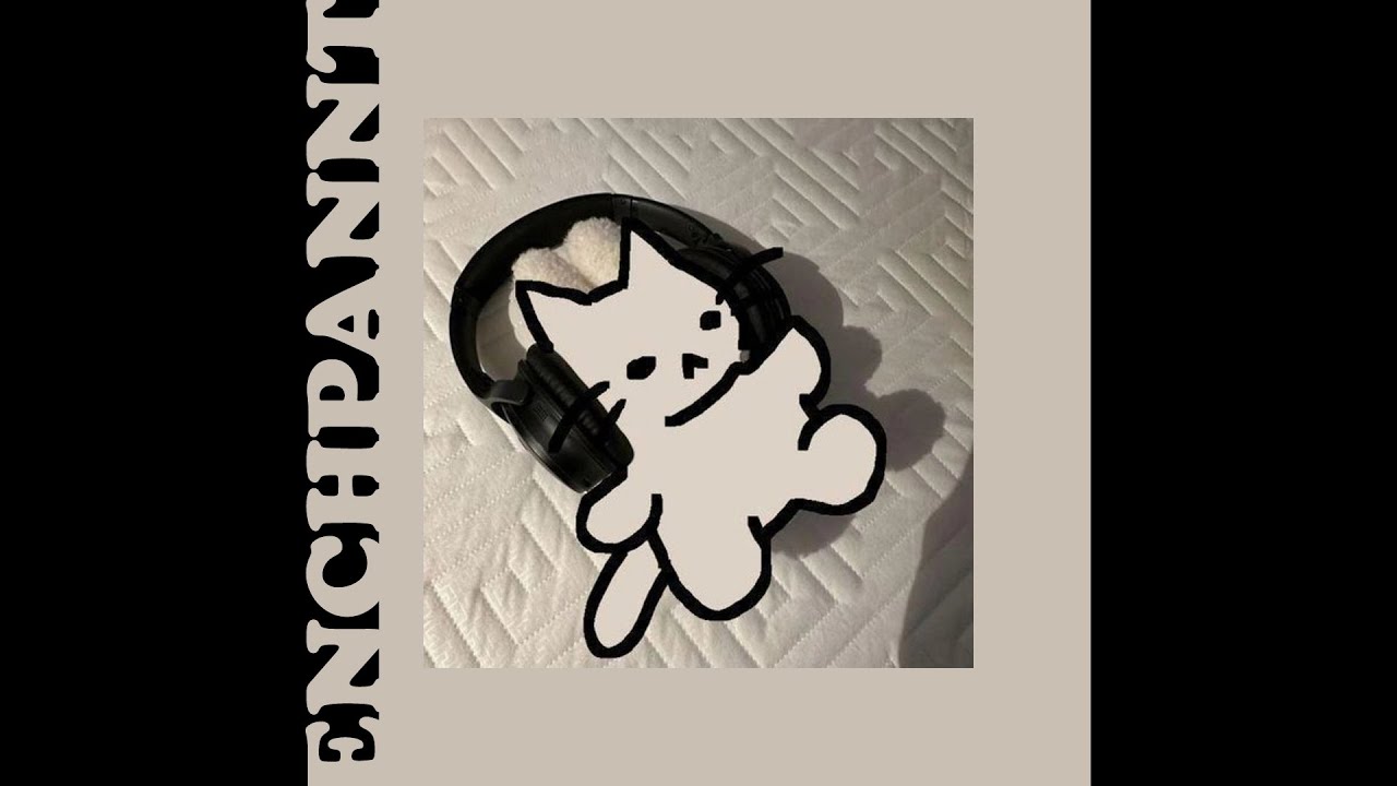shosharascal x makko type beat 