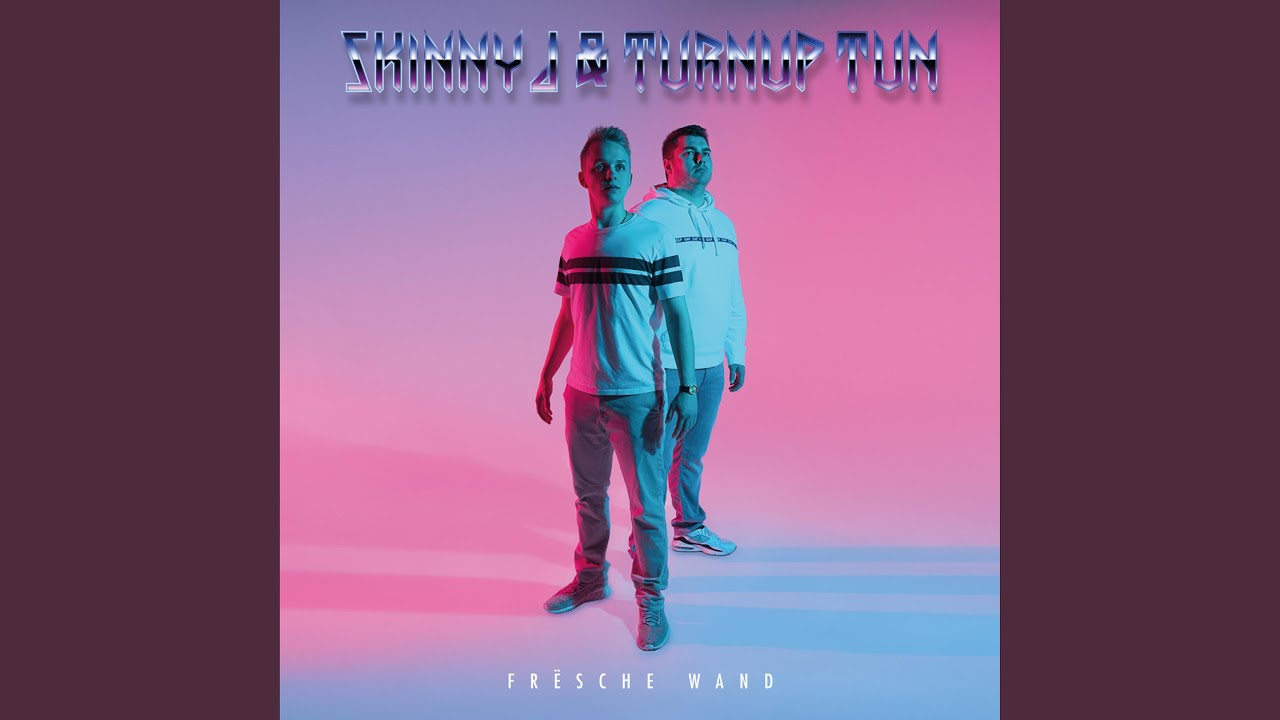 Wollef (feat. Ragga)