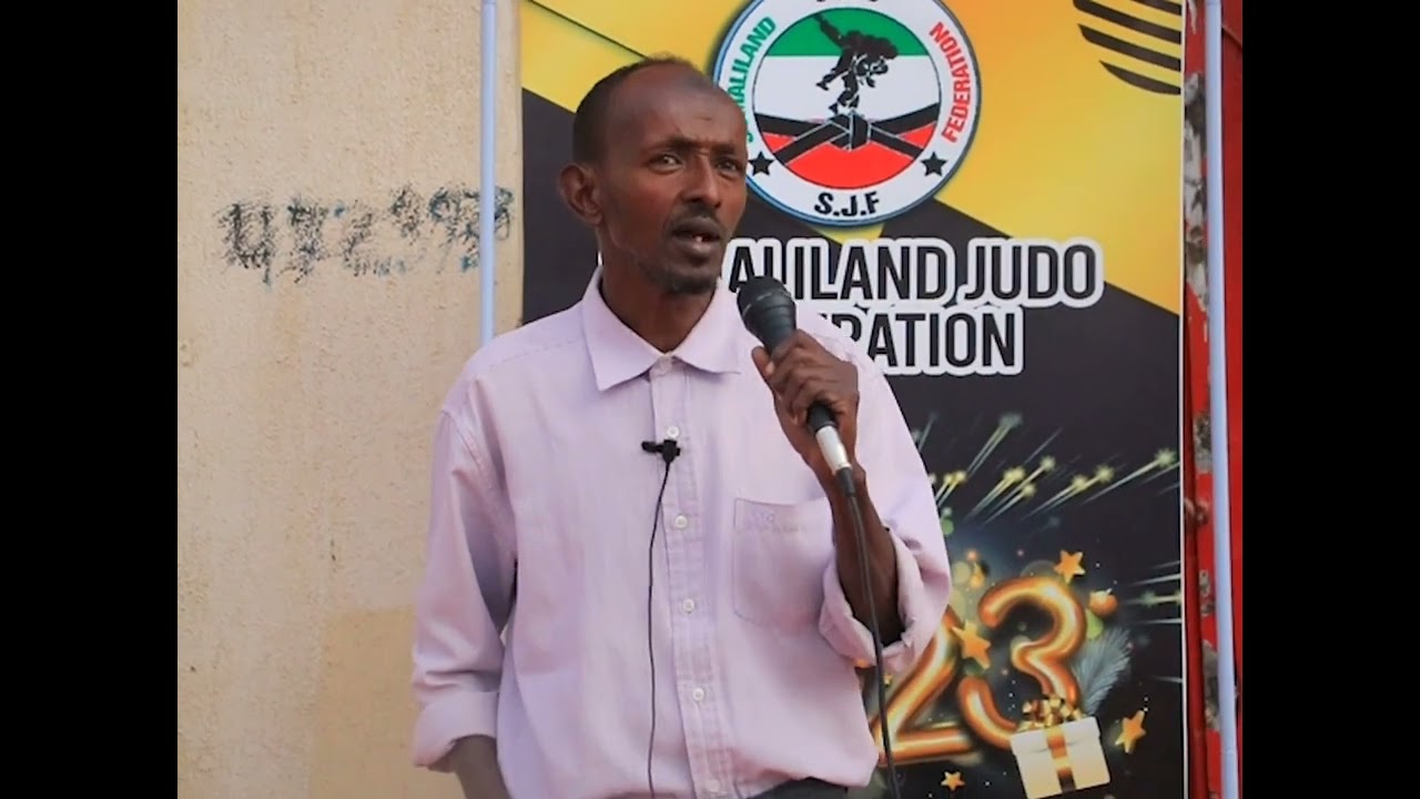 xidhidhka lagdinka iyo qalamo rogadka  aya magalada haregysa ka wada wacyi galinta qadashada kaadhka