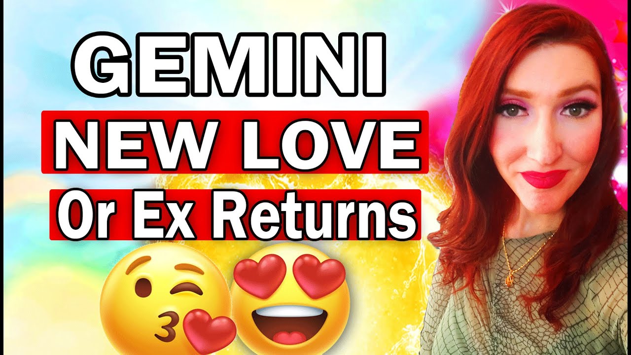 GEMINI THEY ARE STILL IN A STATE OF SHOCK ABOUT YOU!