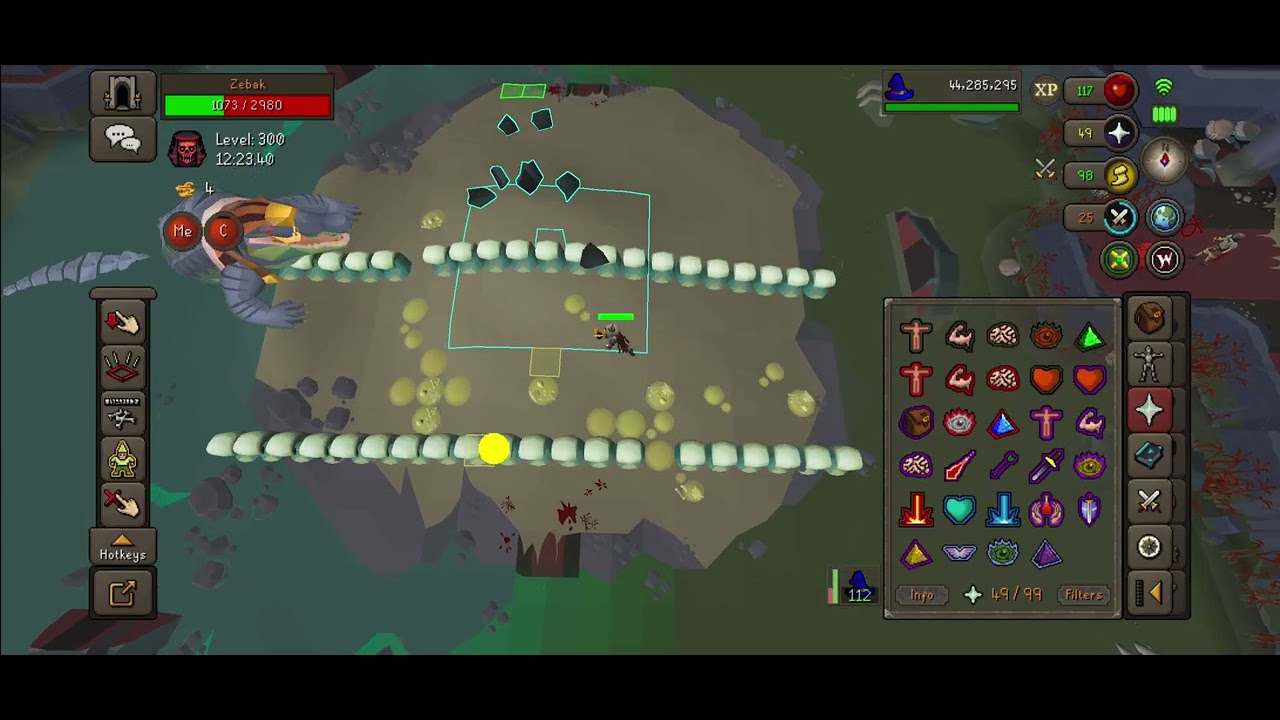 1+1 mobile all praise zebak boost