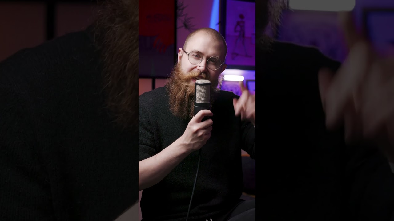 Robot sprzątający Mova P50 Pro Ultra  