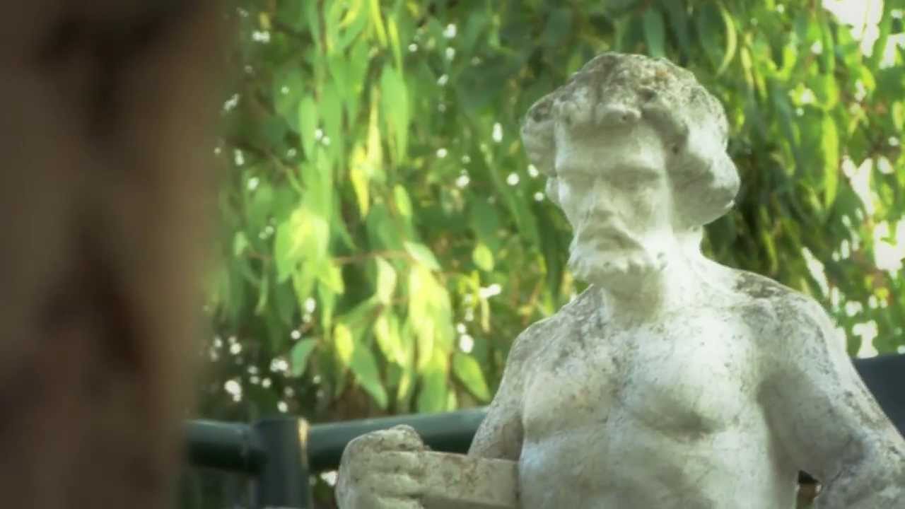 SIDARI - CORFU 2014