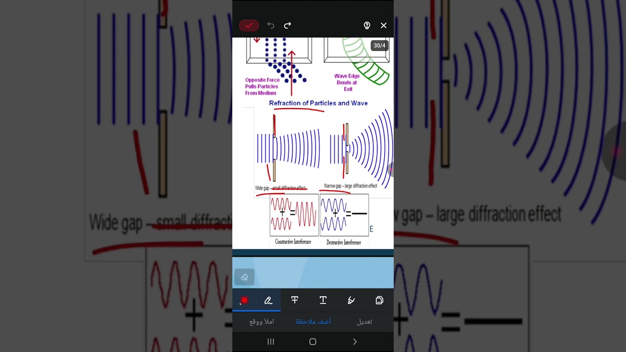 chapter9 part1_Medical physics