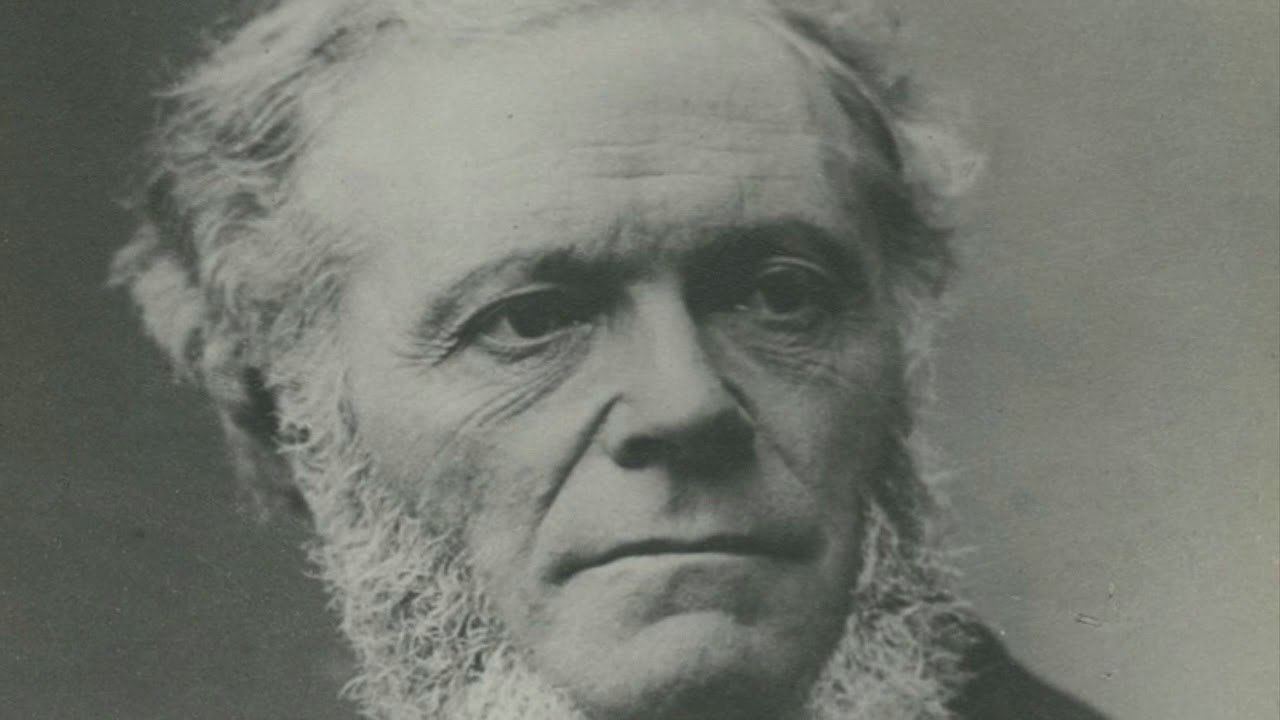 César Franck: 2° Choral / Orchestration: Benoît Mernier / La Monnaie Symphony Orchestra