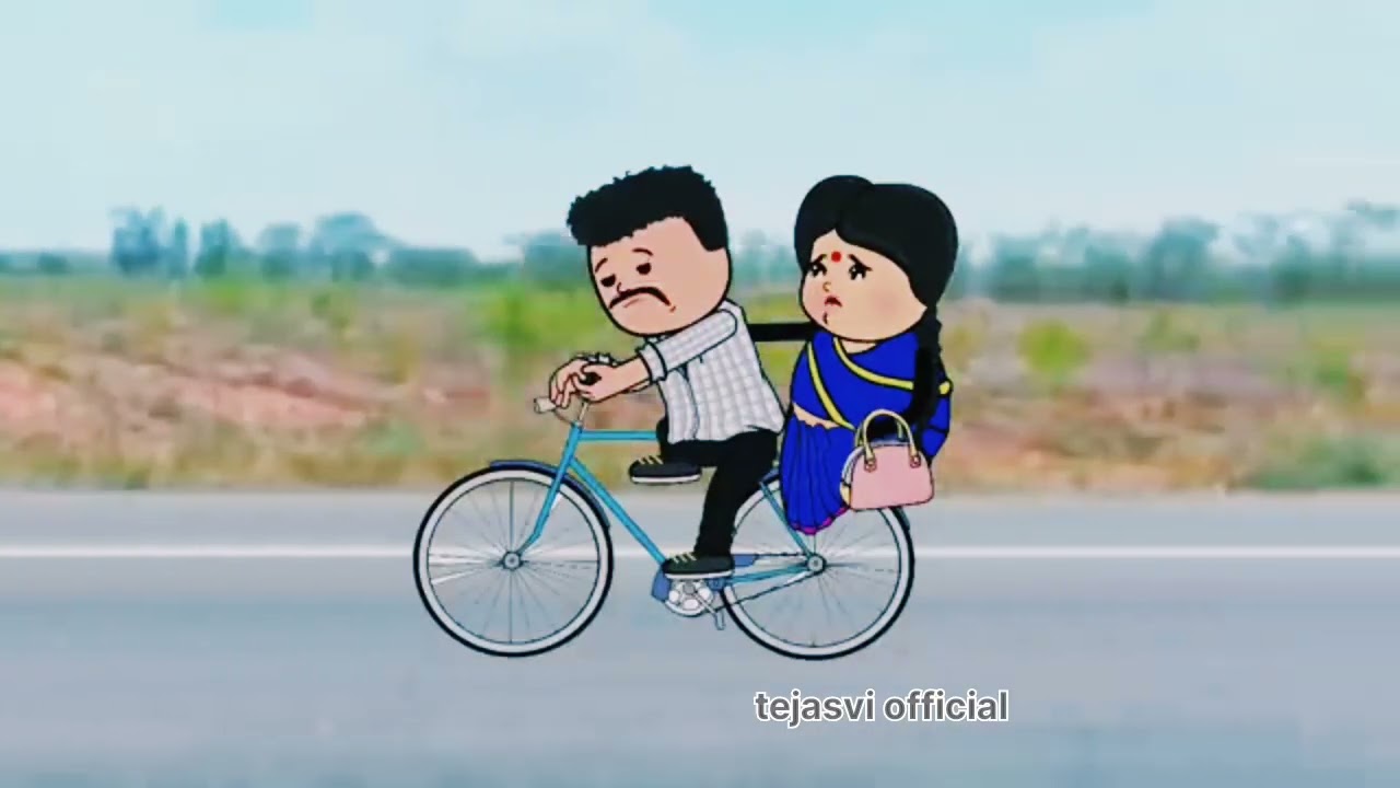 फरार सास लौटी घर 😀#comedy video 