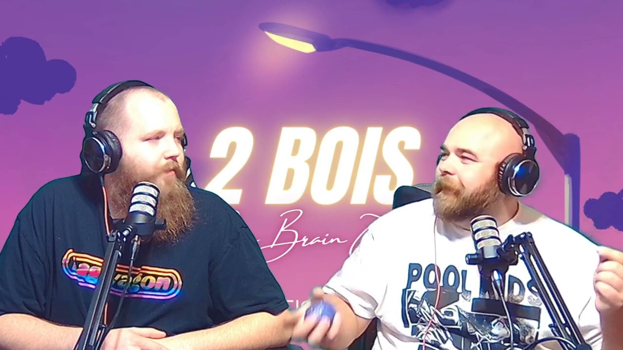 Yes - Roundabout | Reaction + Review!