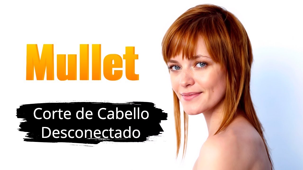 ¡Mira el increíble antes y después de este corte!