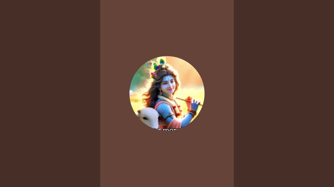 welcome 🤗 hai app sabka live stream 🙏💞