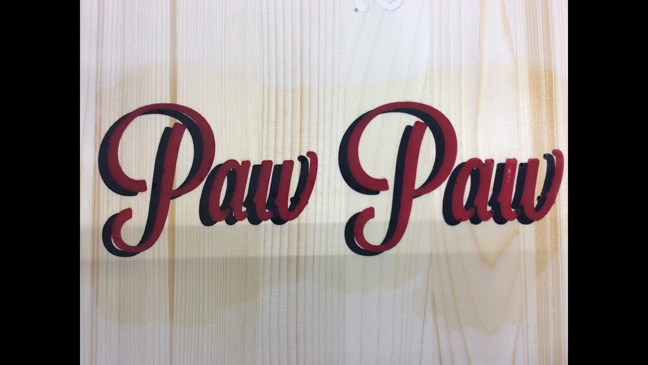 How to Do Easy Epoxy Inlay Test Success and Fails