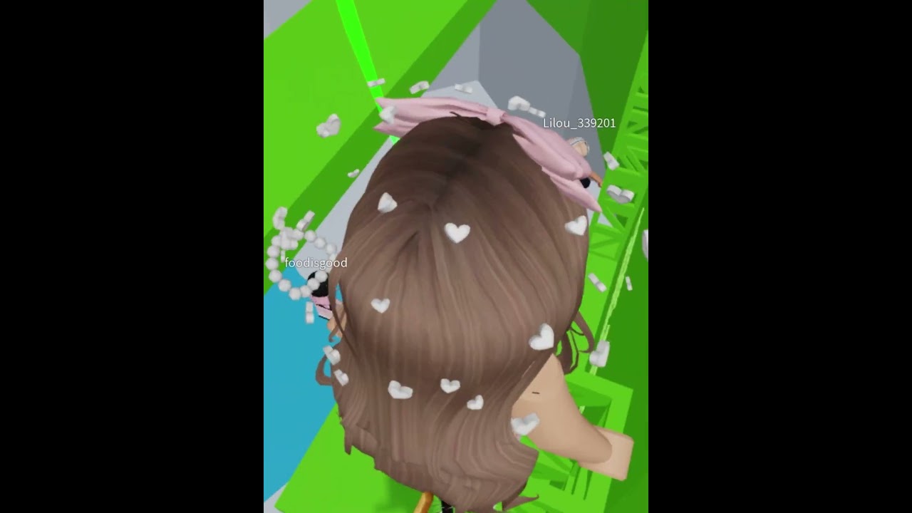 Ich bewerte euer Lieblingslied 💕💅🦋🩷🍡😌🧊🫵 #robloxedit #edit #Nussia￼