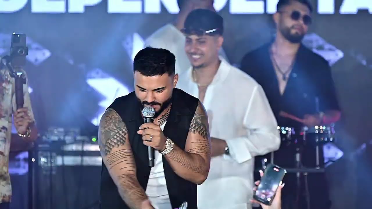 ❌️ JADOR  LIVE  ❌️- TOT MOMENTUL ZIUA COMUNEI INDEPENDENTA 2025