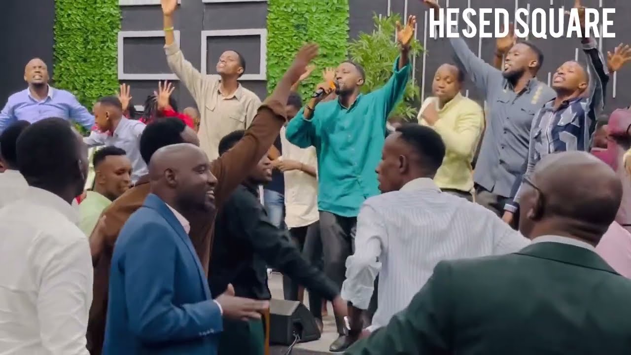HEALING WORSHIP MINISTRIES🔥🔥//NAVUYE MU BYABA/MVA MUBUTWARE BWISI/UBU NDASHINGANYE/Mbega indirimbo🔥🔥