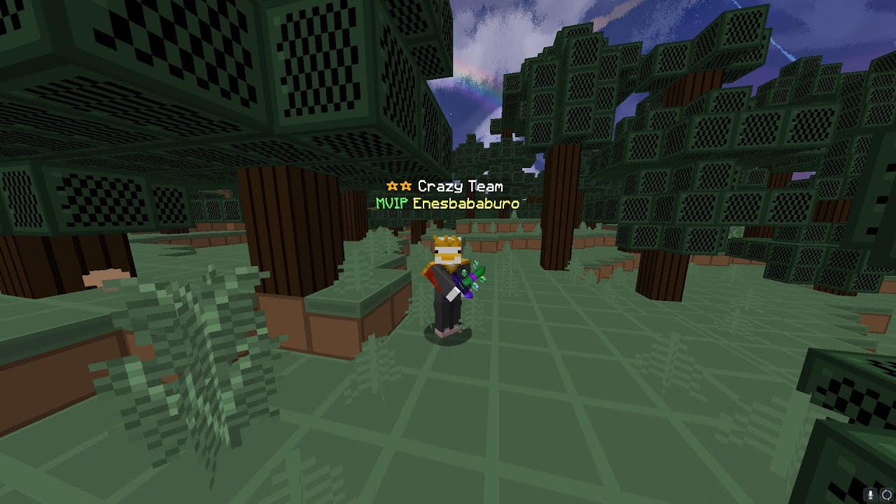 8X KRAL ZEHİR / AMETİST DÜELLO AÇIK ALAN PVP  SURVİVAL AMETİST PVP #survivalametistpvp #ametist