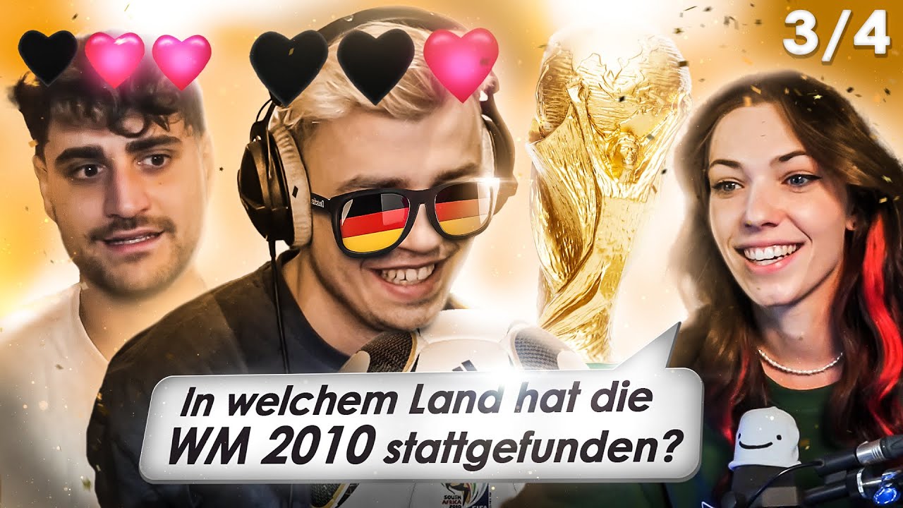 Der DÜMMSTE Fliegt! 😂 mit Knossi, Eligella, Papaplatte, Rewi,... (angelehnt an PietSmiet)