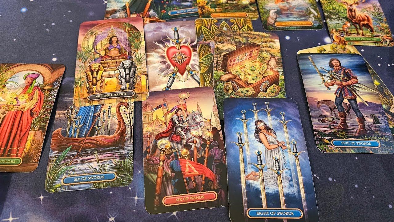 TAURUS: MONEY POURING IN, ON TOP OF THE WORLD! BEWARE OF JEALOUS PEOPLE, SOMETHING BETTER COMING!