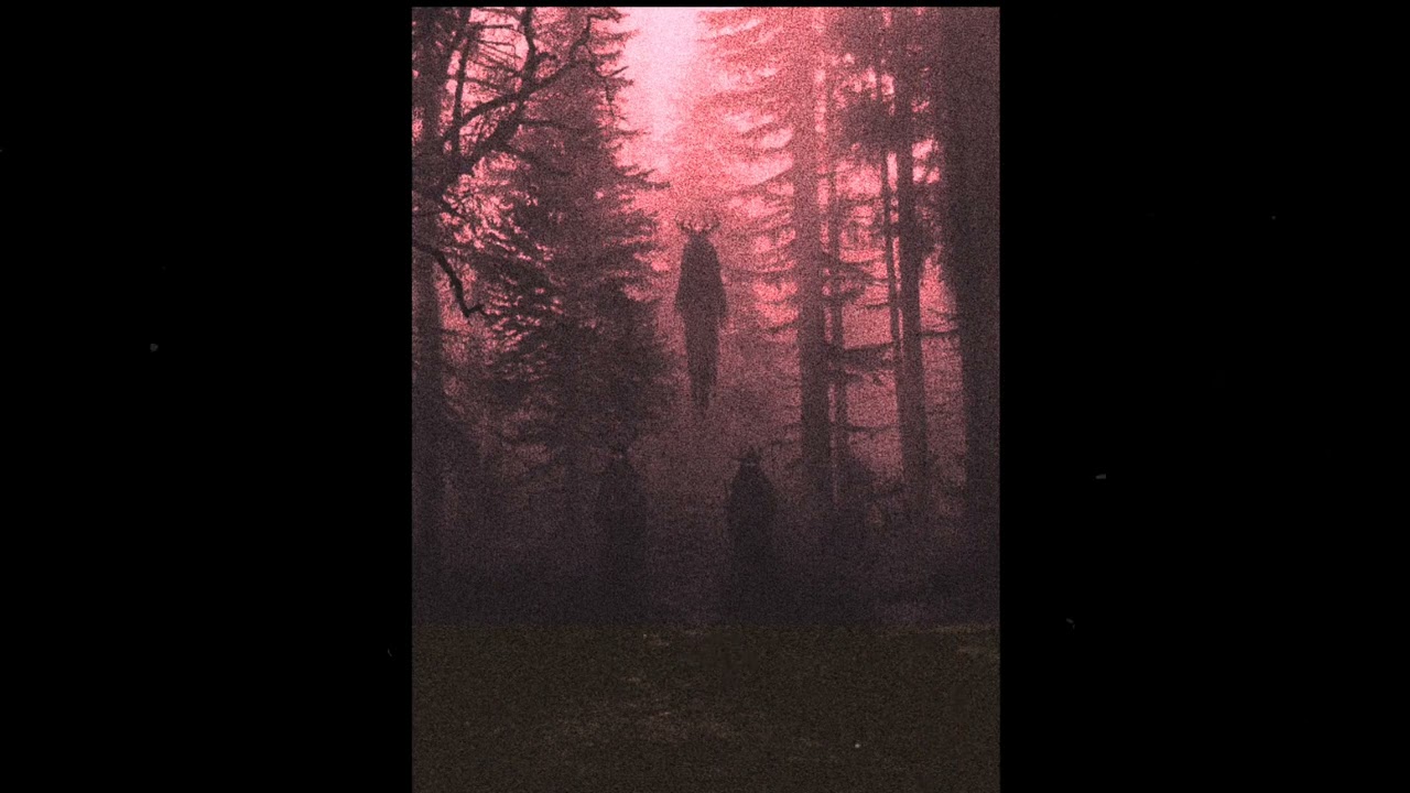 Alternative rap beat - 
