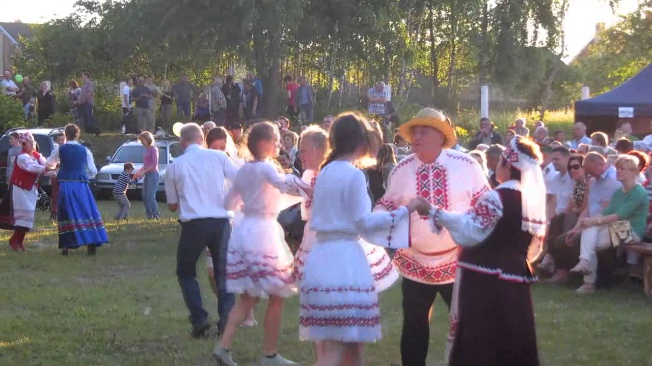 Kupalnoczka 2015