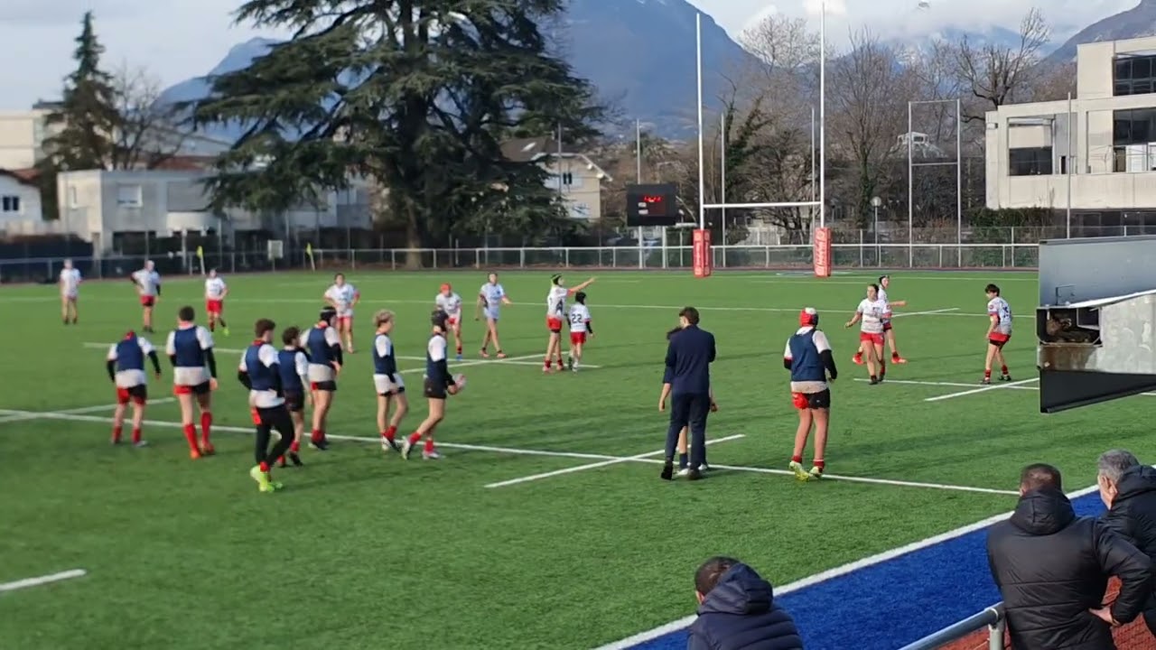 31 janvier 2026