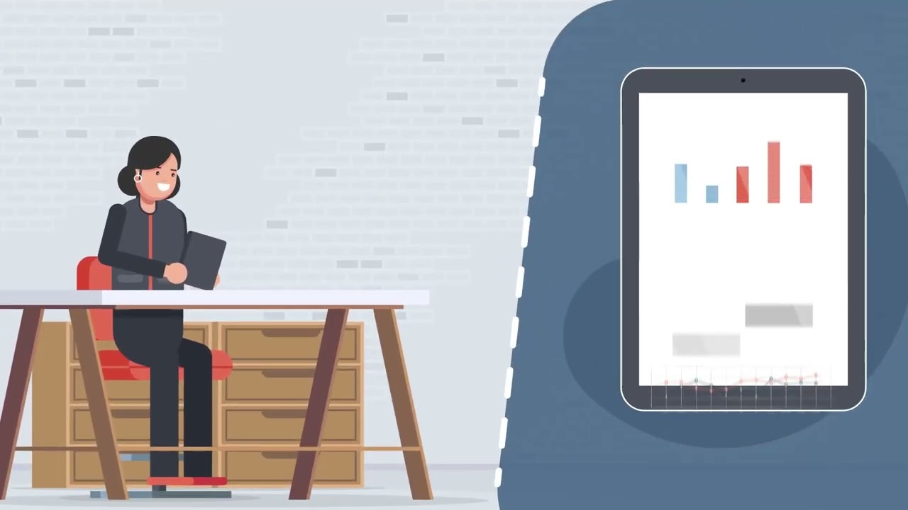 What is Payroll Integrations | Payroll Integrations Company Overview