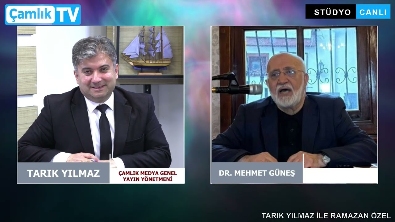Mehmet Güneş: Maraşlıyım Ama Yozgat Sevdalısıyım