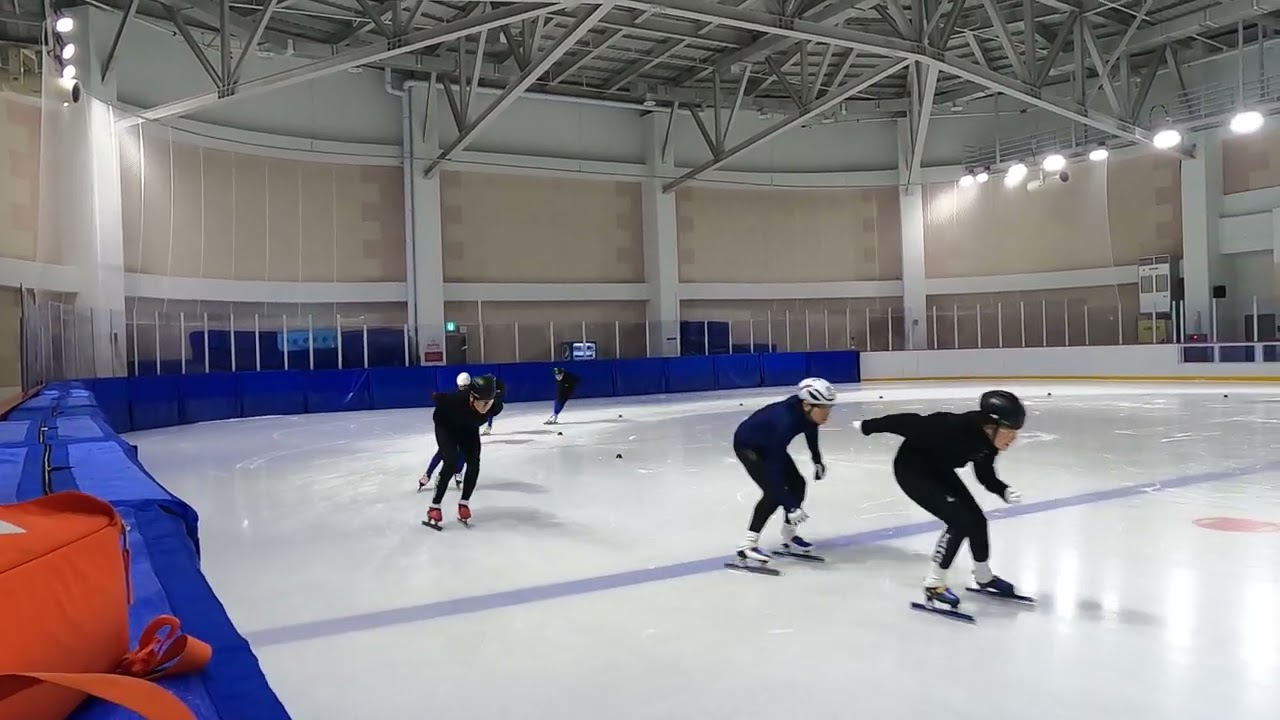 20260307 2조 활주