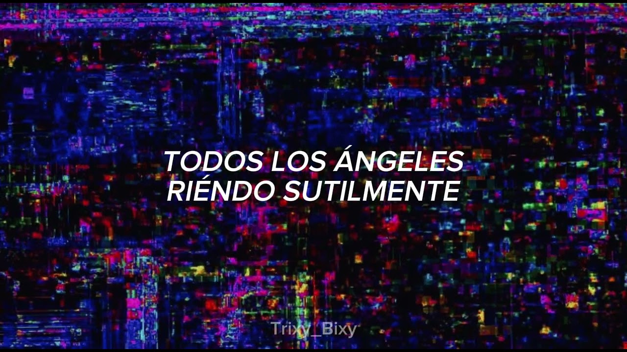 FUKOUNA GIRL - STOMACH BOOK // Sub. Español // Trixy_Bixy