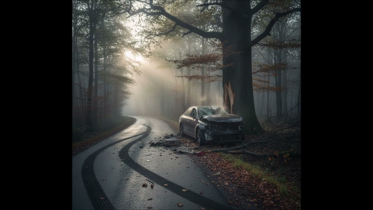 Der Spiegel des Lebens - Song über Beinahe-tod- #überleben