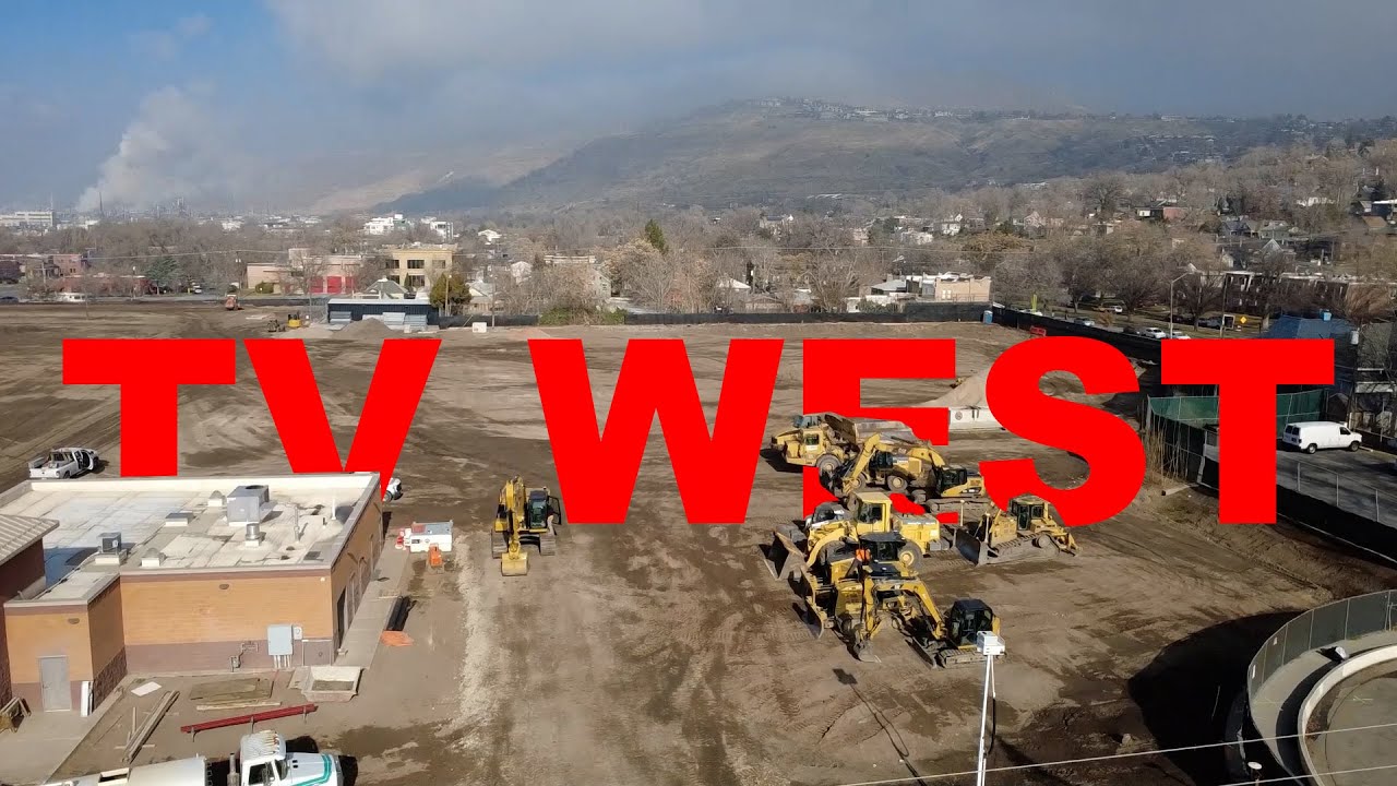 January 30th, 2026 // Student Highlight, College and Career Access Week, Construction Update
