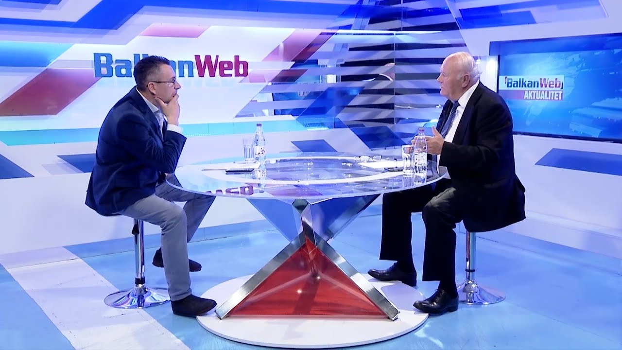 Heronjtë e heshtur të Hidrocentralit të Fierzës, ing. Pjetri: Punuan mbi 50 mijë persona