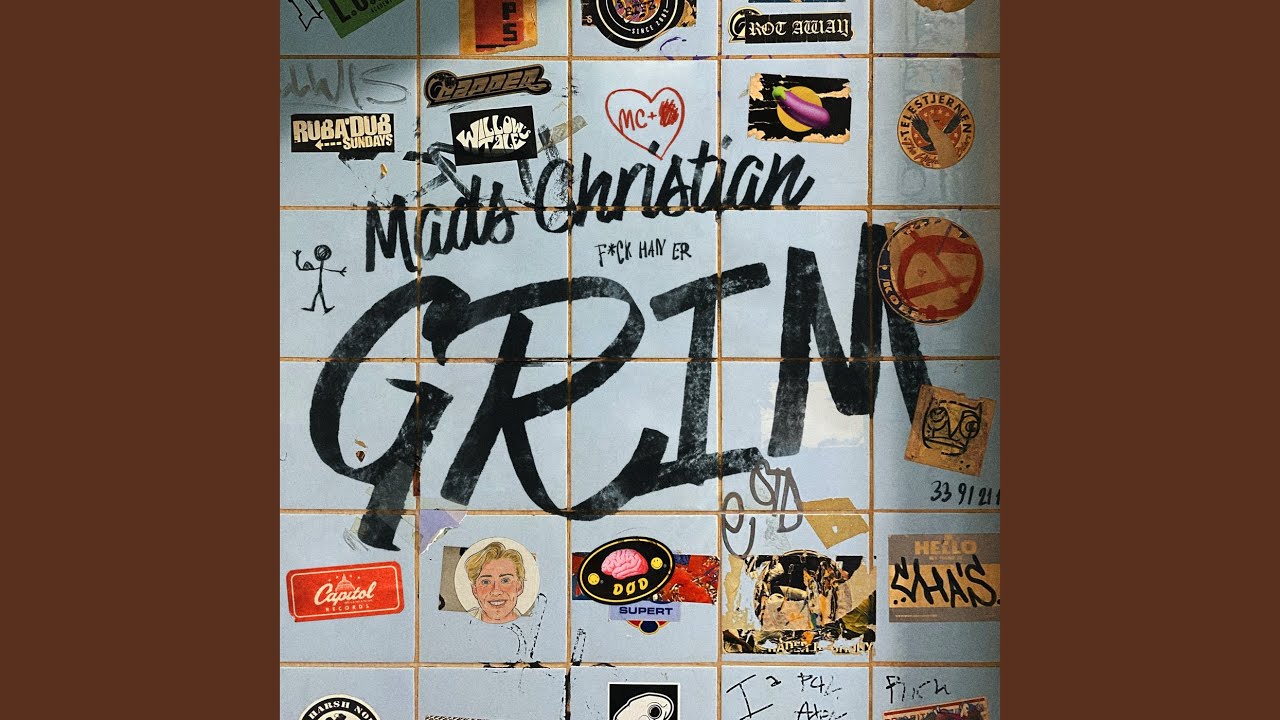 Grim
