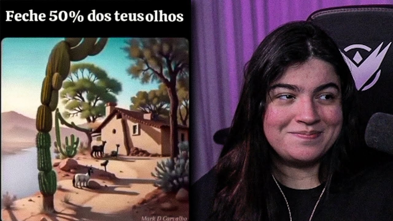 memes pra almosar tranquilo