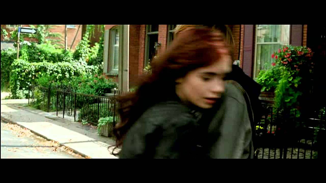 Shadowhunters - We are the Fallen Angels [The Mortal Instruments]