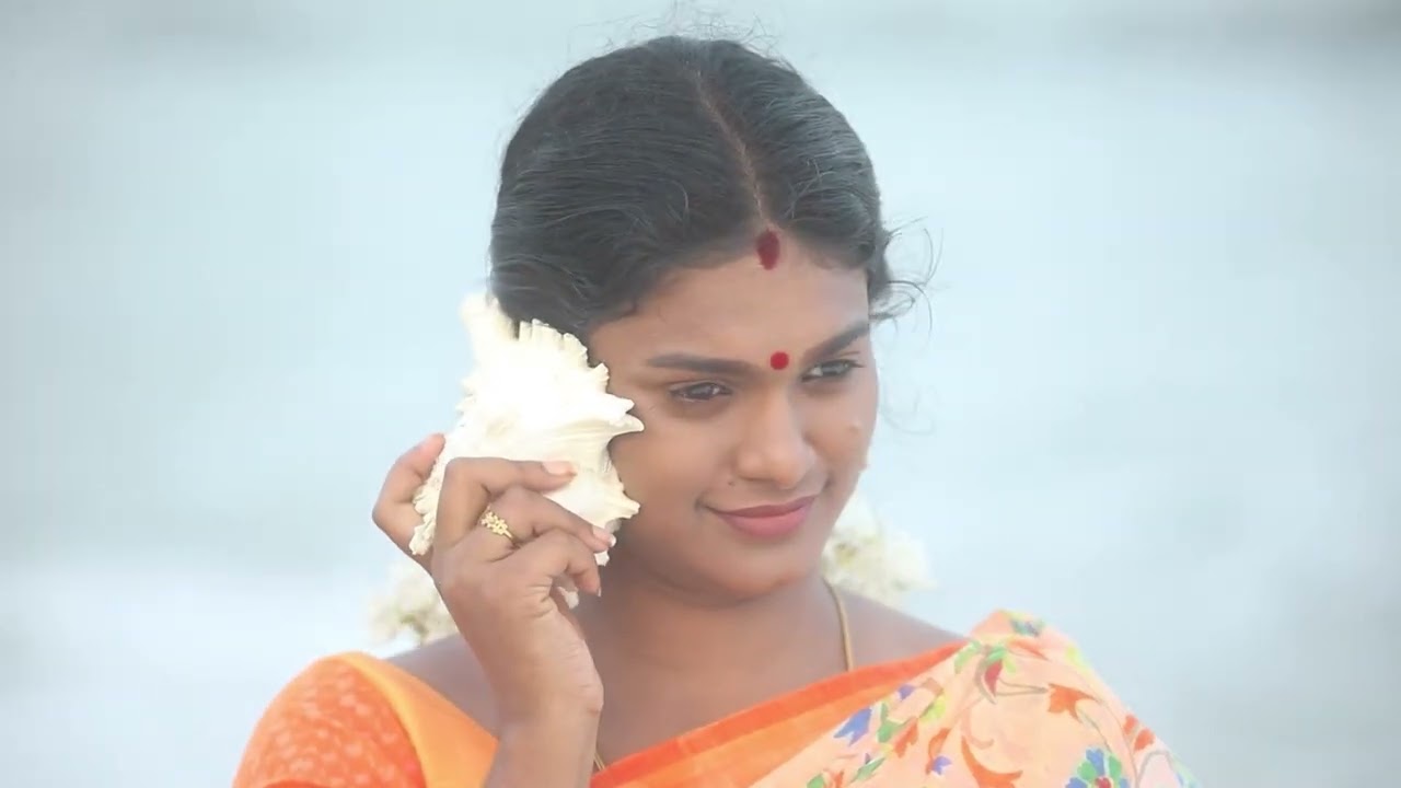 Yaaradi Nee Mohini - Ep 1079 - Sankara Raman - Tamil Tv Serial - Zee5 Tamil Classics