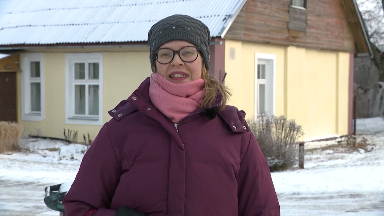 Kā, atmaksājot kredītu par dzīvokli, beigās var palikt bez dzīvokļa un vēl parādā bankai?