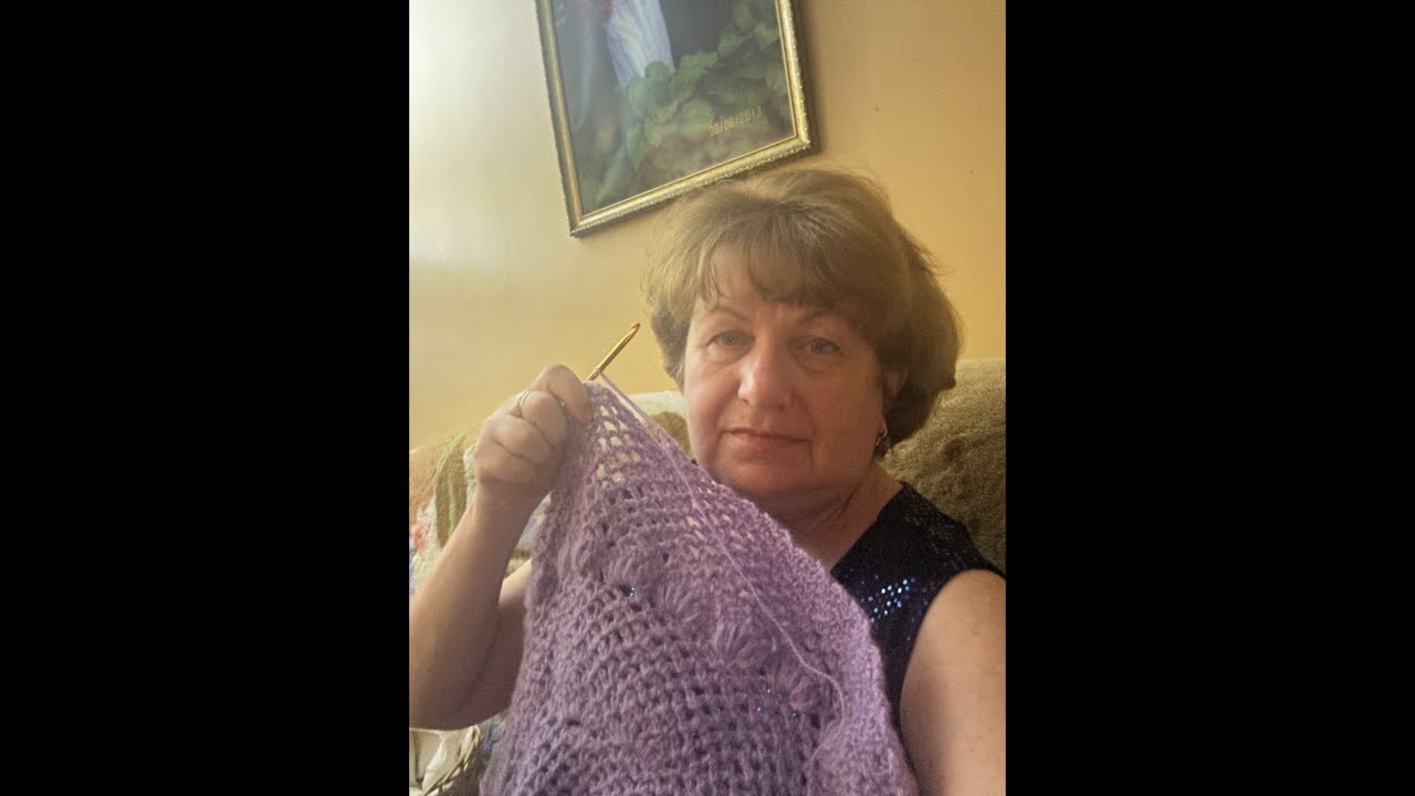 Дела тормозят , пока не сделаю