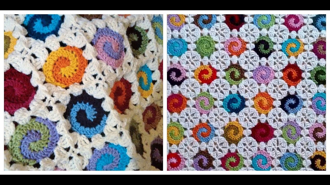BATTANİYE MODELİ YAPIMI BABY BLANKET PATTERN DESİGN
