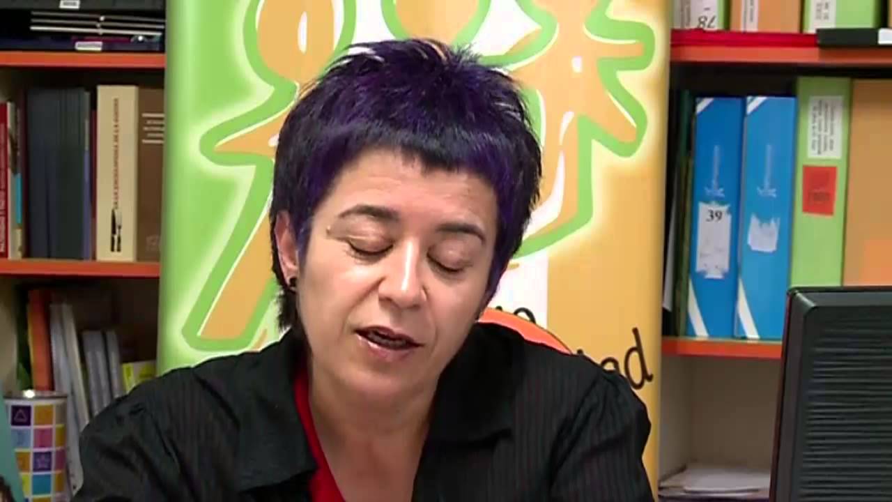 AS&Iacute; ES ZOES - Informe Salamanca - CyLTV La 8 -- 31 de mayo del 2013