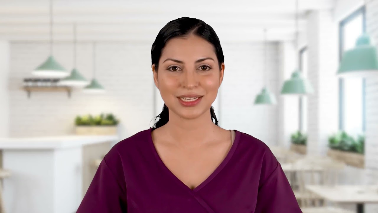 Agence événementielle