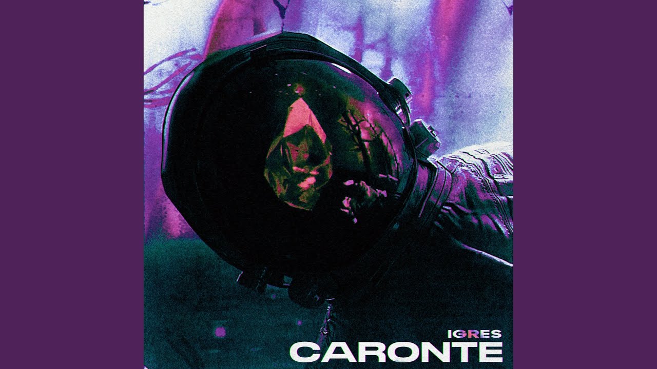 CARONTE