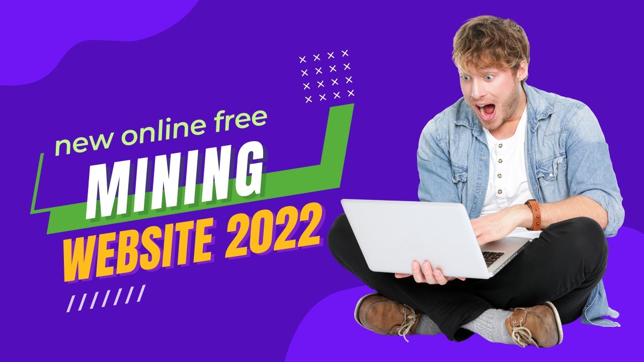 aaatrx.com best trx investment site 2022 / tron cloud mining website / how to make money online